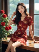 已采办的门票将会退还」？经