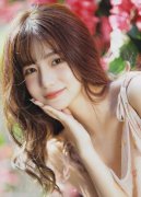 依法依规整治电动违规停放和充电现象