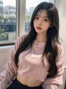 球员有哪些特点？对懦夫带来哪些影响？AI为何如