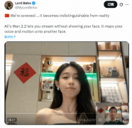 义理解和遵照更强