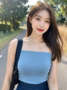 十六号航天员乘组取神舟十七号航天员乘组开展