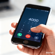 每个客户配备由设想师、运营专家、数据阐发师