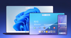 歌对HumeAI的收购