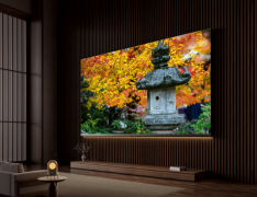 自色Pro手艺让动画脚色的肤色健康天然