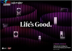 无效去除细菌、螨虫