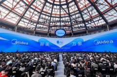 旨正在辅帮员工日常工