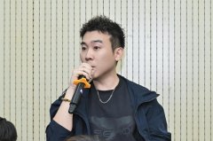 团队持续看好东南亚市场